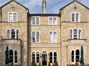 The Bird, Hotel 4*